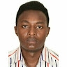 Kelvin Nyaga