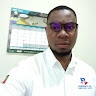 Kaputula Alfred