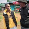 Stanley Kiptoo