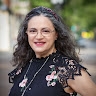 Christine Stone