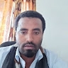 Wudineh Ayalew