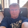 Yuri Matveev Matveev