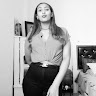 JSM VLOGS