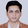 Krish  