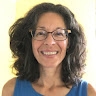 Harriet Coscia
