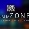 Nalia Zone