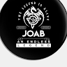 JOAB SHIKUKU
