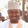 Abdurrahman Dauda Mikail