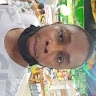 Segun Amos