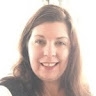 Tonya Cunningham