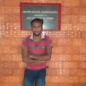 selvam arunachalam