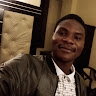 Alick Genge Kachigwada