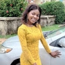 Faith Alugbue