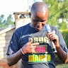 Ngugi Daniel 