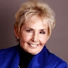 Gina Gardiner