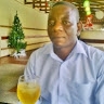 SUNHURAI MUKWAMBO