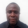 Opoku Adusei