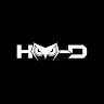 Hoo-D  
