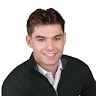Braedon Rudolph