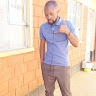 PETER ANYIENI