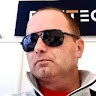 Hrvoje Buretic