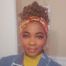 Latoya Johnson