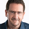 Chad Wright