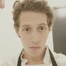 Alexander Lew