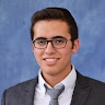 yehonatan copperman