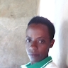 owampaire macklyne