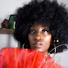 Valentine Brown