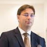 Szabó Sándor
