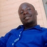 BARASA MUSA