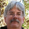 Richard Moseley