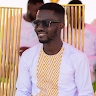 Samuel Nti Atta