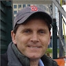 Matt Harris
