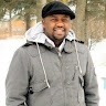 Judel Tshikub