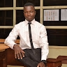 Adedeji Badewole