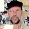 J.A. Witteman