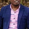 Emaru Williams