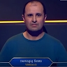 Domagoj Šesto
