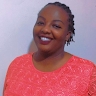muvunyi priscille