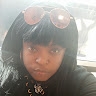 Rushelle Scott