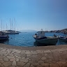 HARRIS .MANTAS