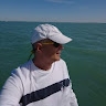 Zsolt  