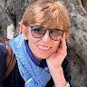 Ivana Truccolo
