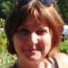 Emese Ildiko Lenart