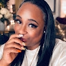 Shaquana Roy