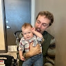 Parker Tallis