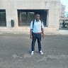 busuulwa emmanuel